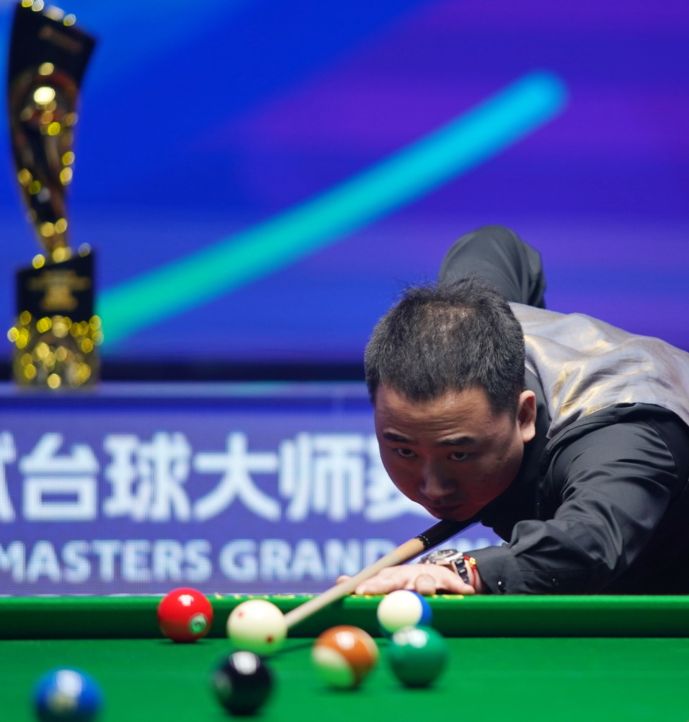 加的案例 加的案例