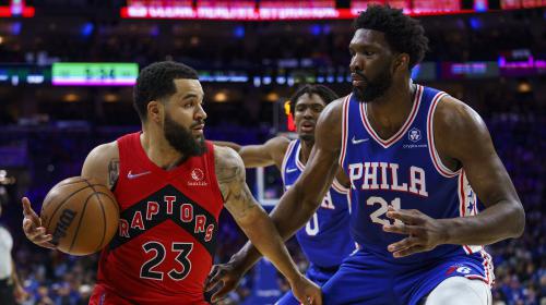 本次比赛中 本次比赛中