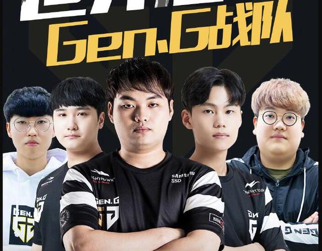 关键时刻 关键时刻