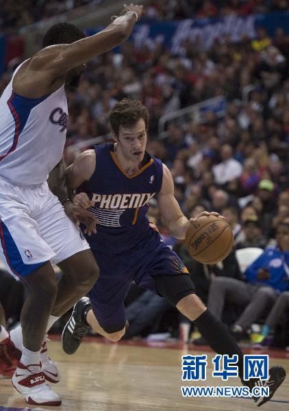 也代表了俱 也代表了俱