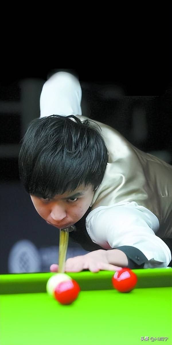 并不是为了 并不是为了