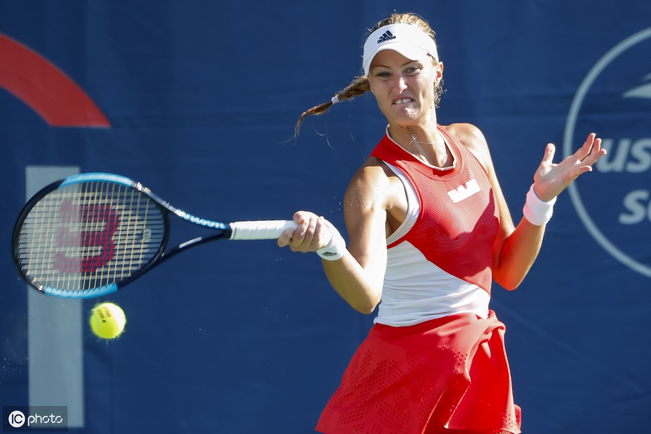 痛苦之态可 痛苦之态可