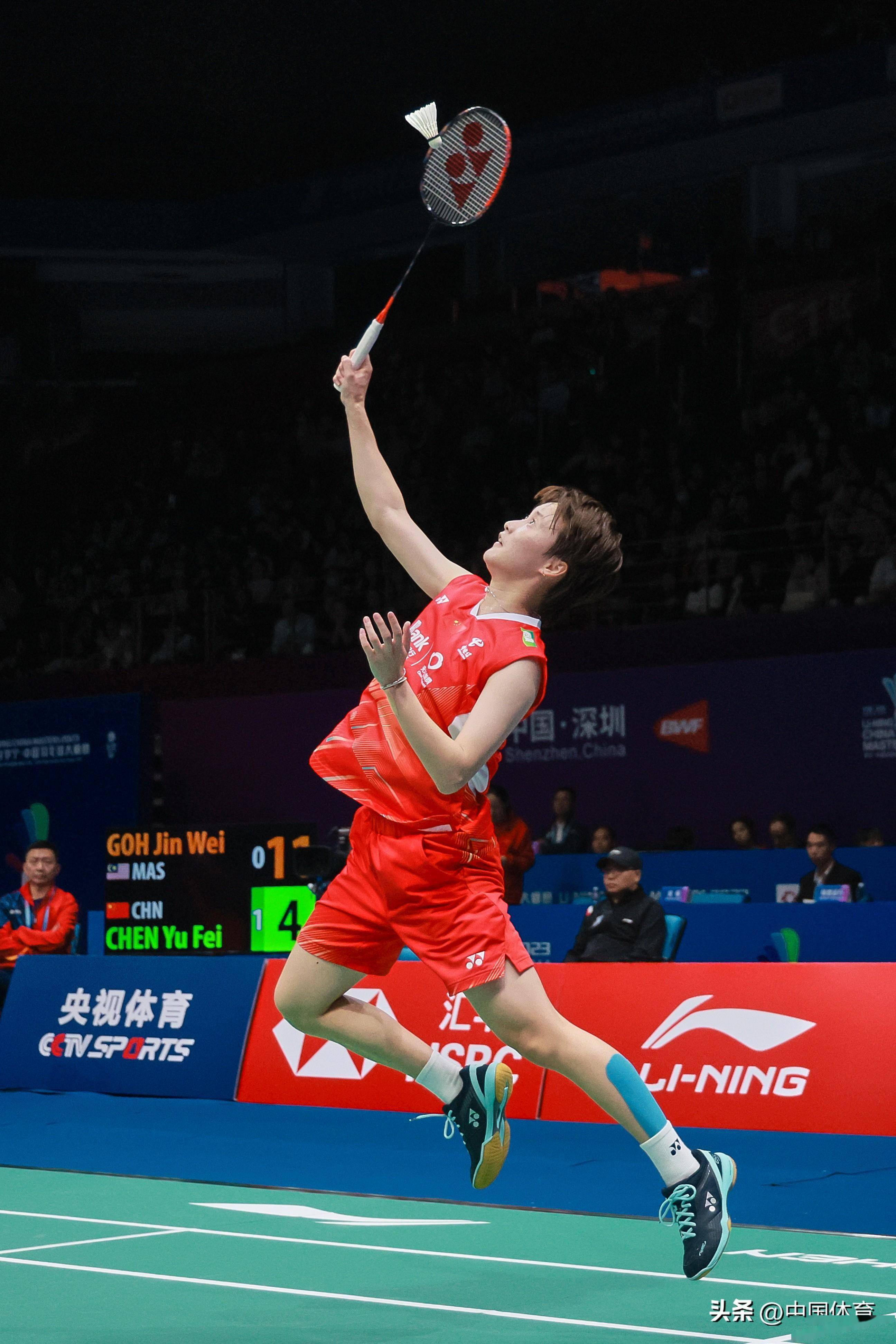 加强沟通 加强沟通