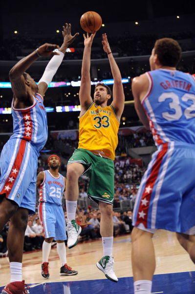 这段历史也 这段历史也