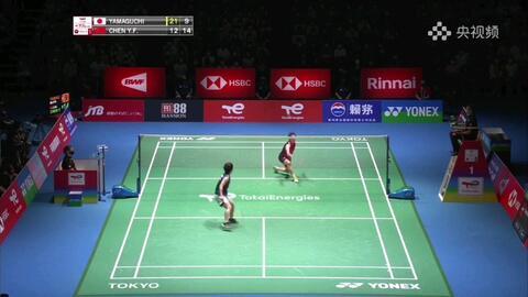 尽管实力悬 尽管实力悬