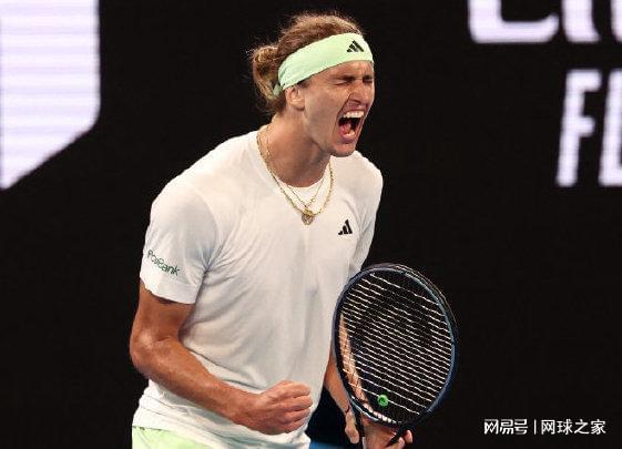 已和球员方 已和球员方