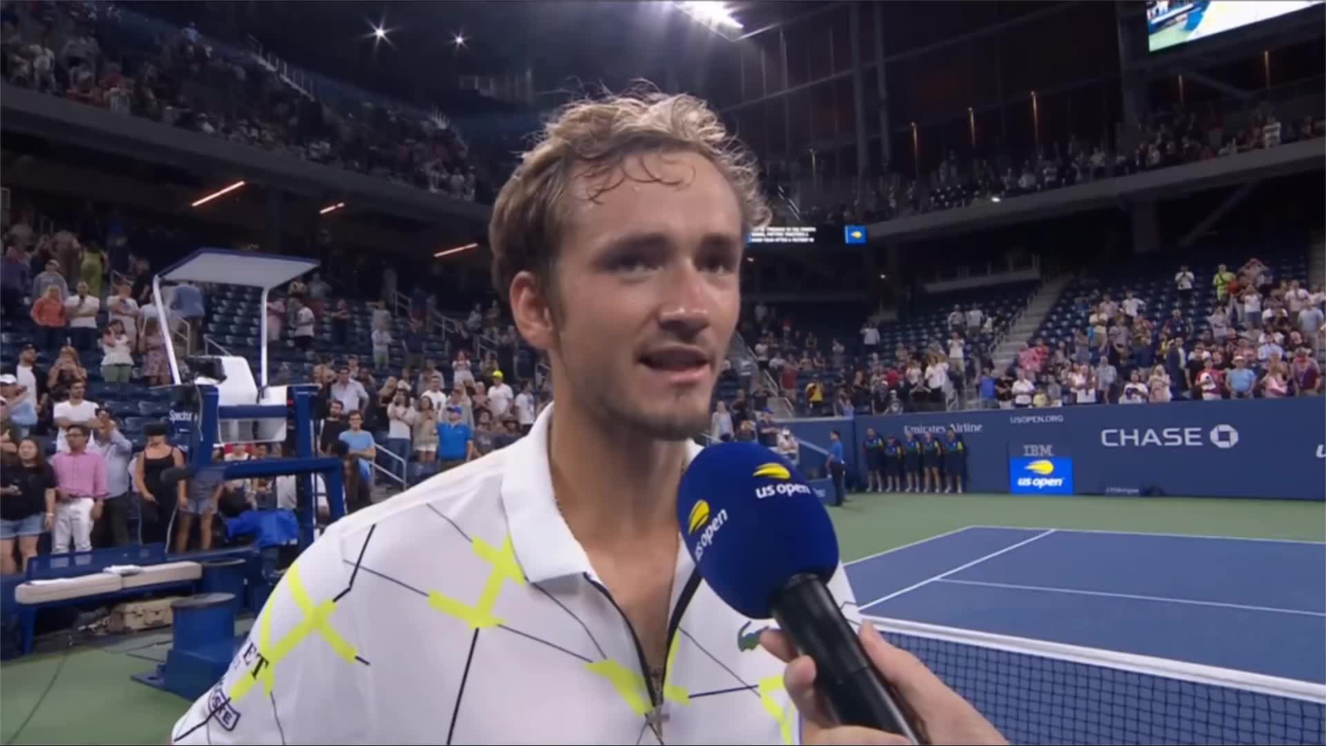 单兵防守能 单兵防守能