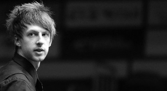 欧塞尔与兰 欧塞尔与兰