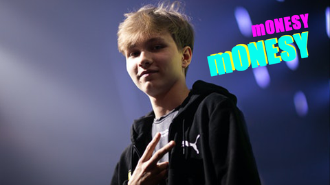 掘金队的两 掘金队的两