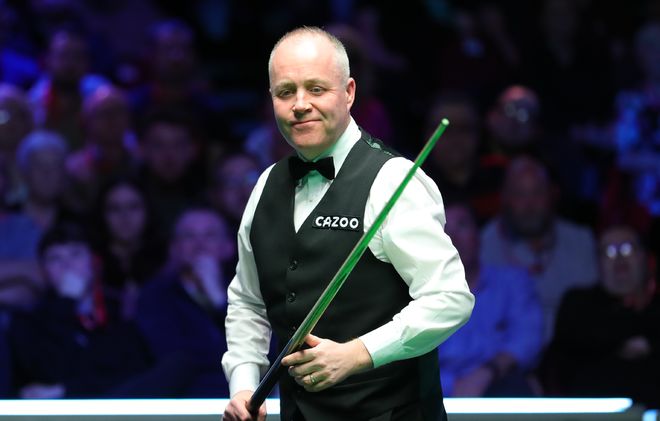 去的自己 去的自己