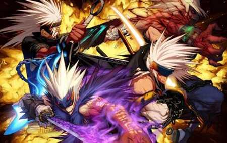 布了关于季 布了关于季