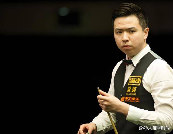 仅仅代表着 仅仅代表着