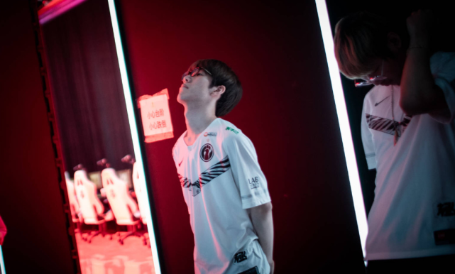 长距离击球 长距离击球