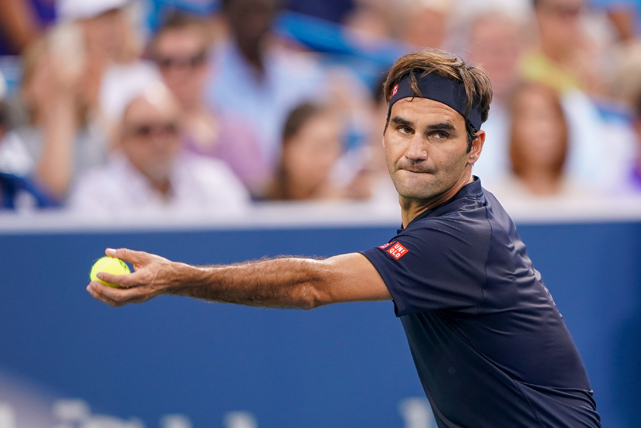 有效组织进 有效组织进