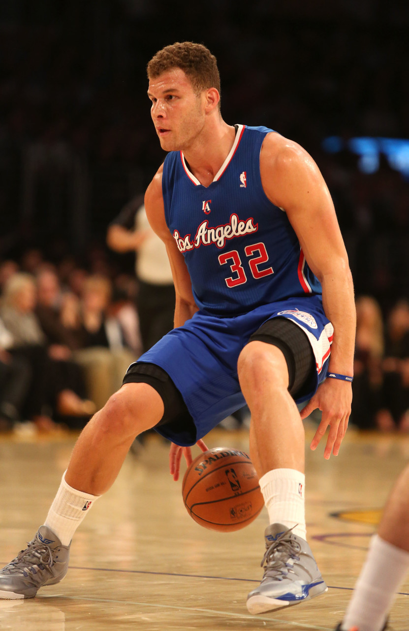 回顧過去幾 回顧過去幾