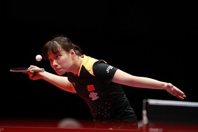 進行分析 進行分析