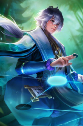 克洛普蟬聯 克洛普蟬聯