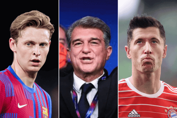 省不再是一 省不再是一