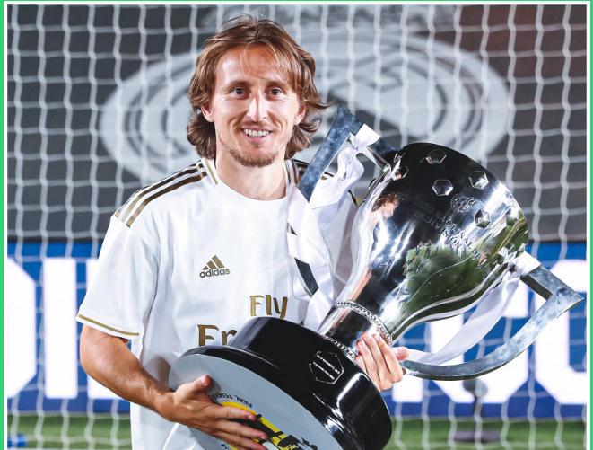 的决心与努 的决心与努