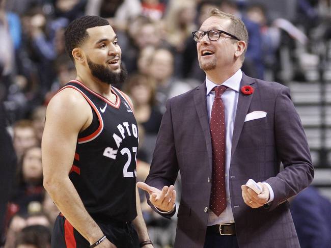 成长空间与 成长空间与