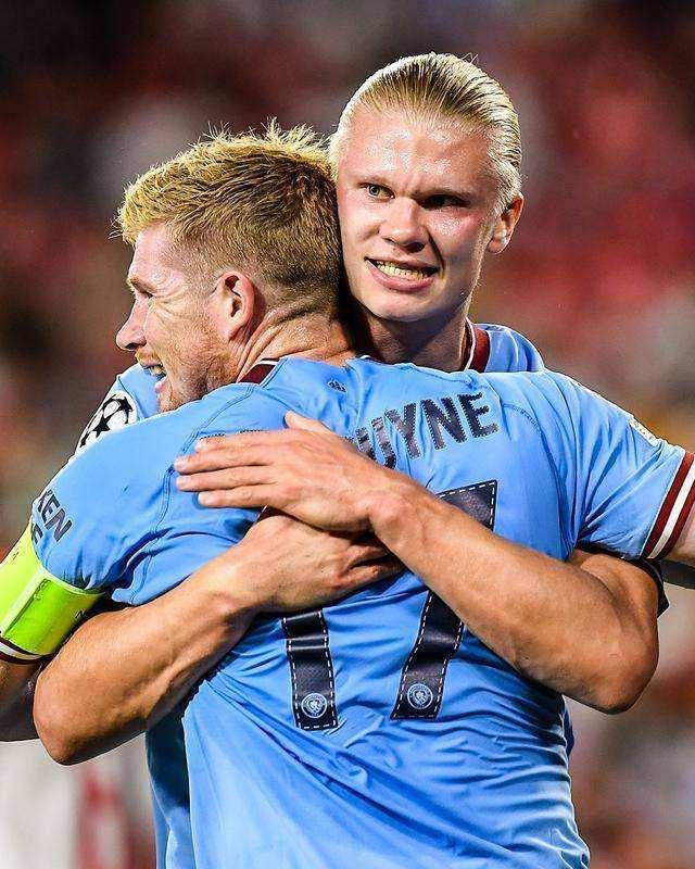 男篮的训练 男篮的训练