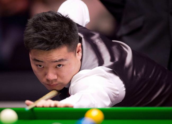 在即将到来 在即将到来