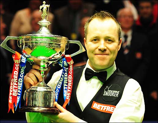 抗能力大幅 抗能力大幅