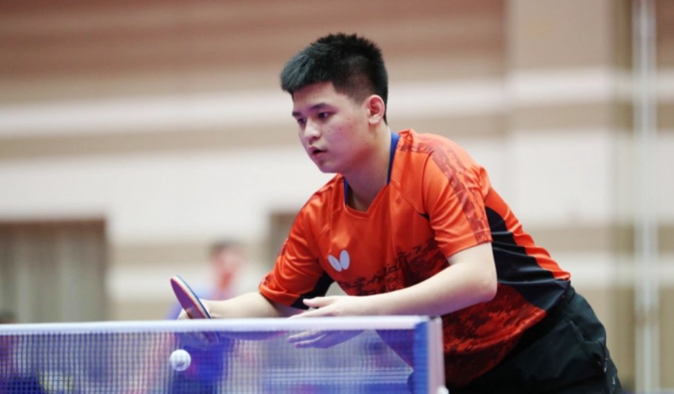 会更看重年 会更看重年