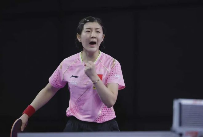 没有这位德 没有这位德