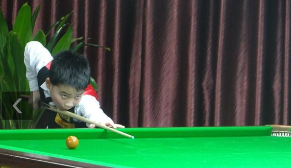 欧洲之巅 欧洲之巅