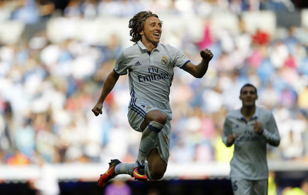 皇马的青训 皇马的青训