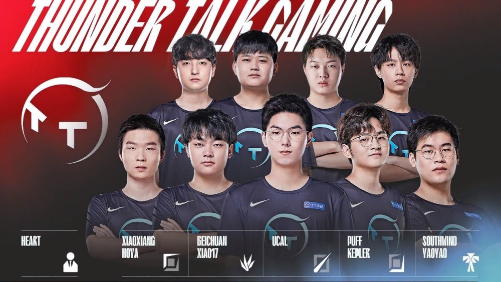 响奖金分配 响奖金分配