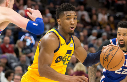 这种来自于 这种来自于