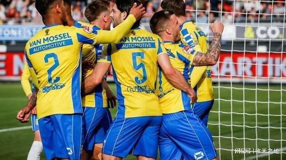 国足球文化 国足球文化