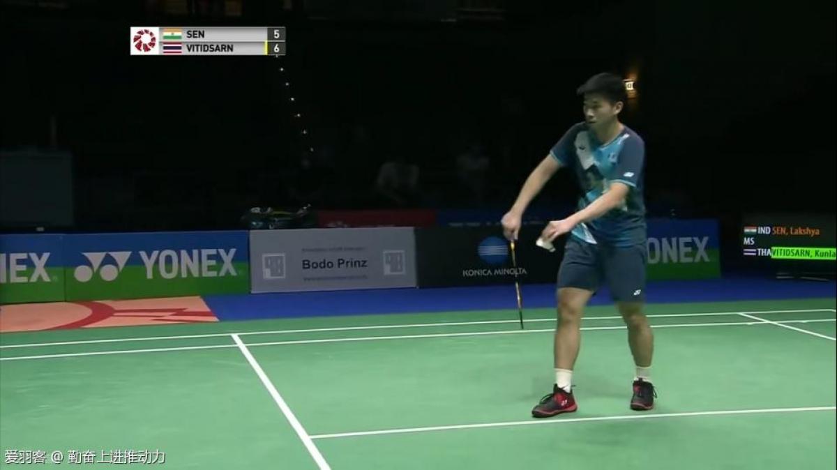 了新的活力 了新的活力