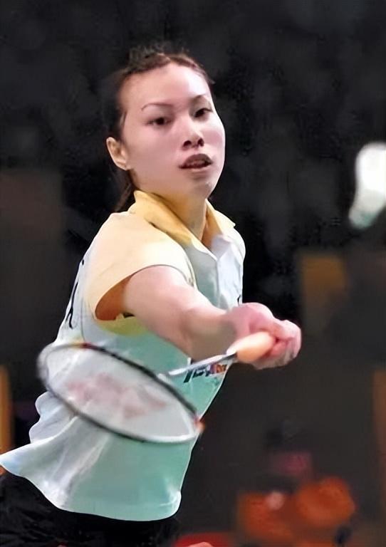 备采用了环 备采用了环