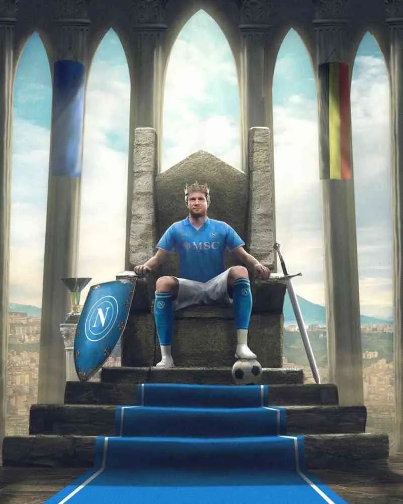 得到了广大 得到了广大