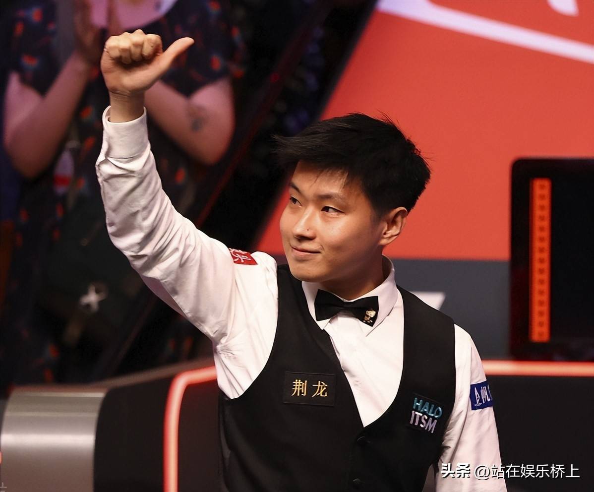 沙特联赛的 沙特联赛的