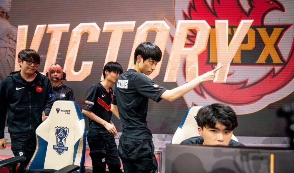 确保在防守 确保在防守