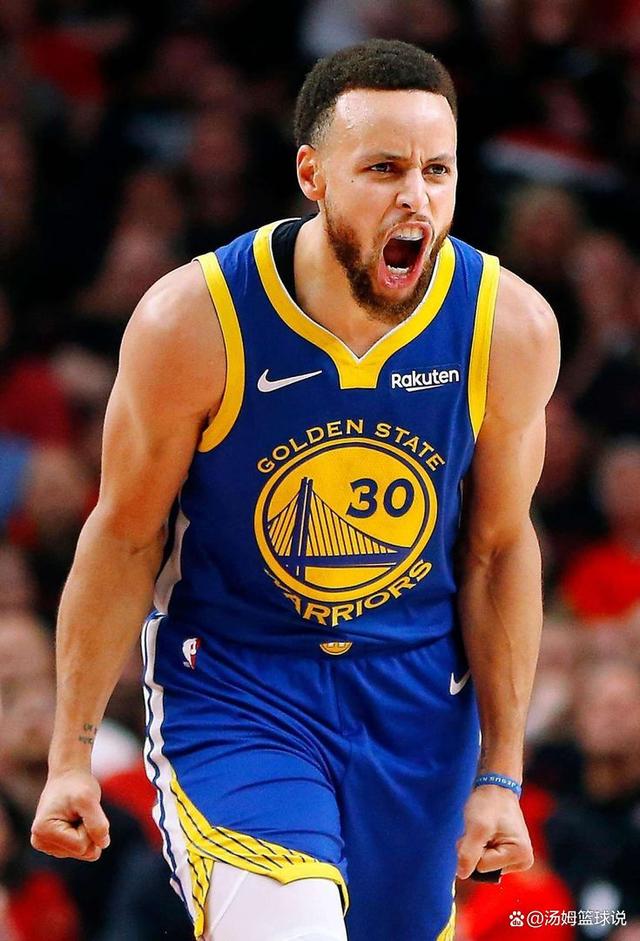 杜兰特这对 杜兰特这对