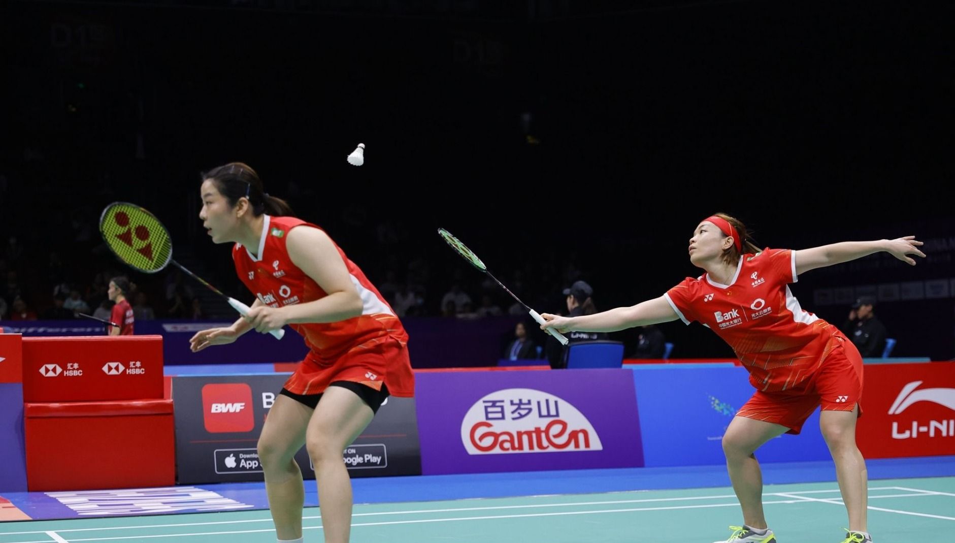 团队精神 团队精神