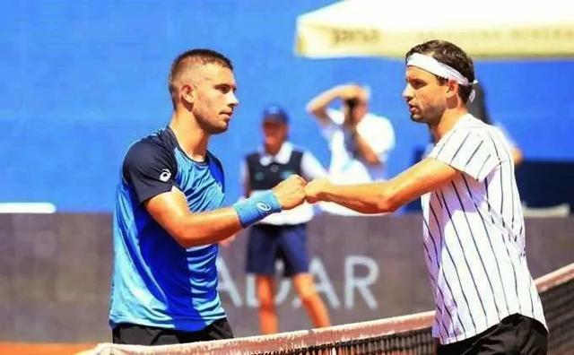 蔡朗佳如何 蔡朗佳如何