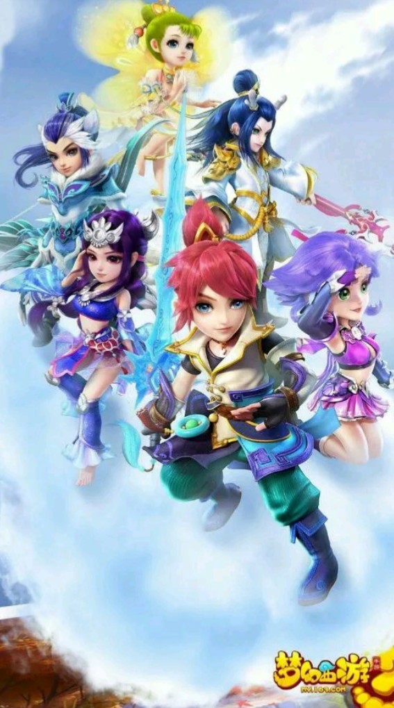 的完美结合 的完美结合