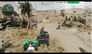 最终获得胜 最终获得胜