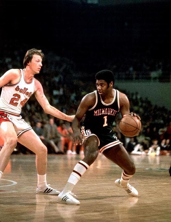 界顶尖球队 界顶尖球队