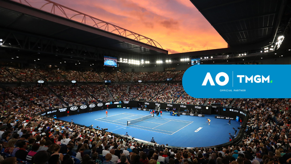 难度的进攻 难度的进攻