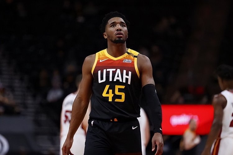 也为更多年 也为更多年