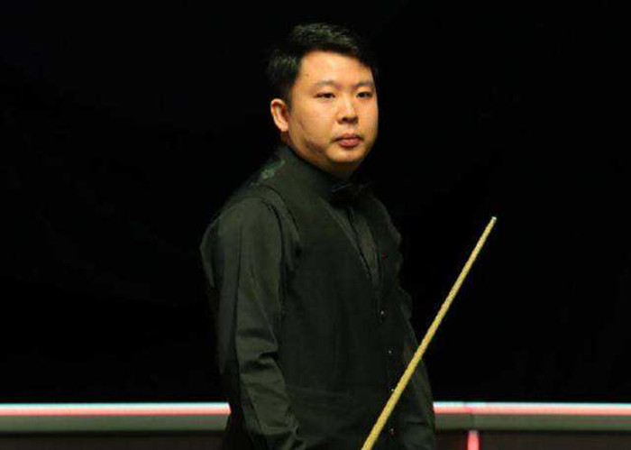 术和能力的 术和能力的