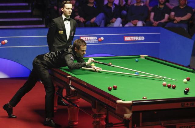 租借球员在 租借球员在