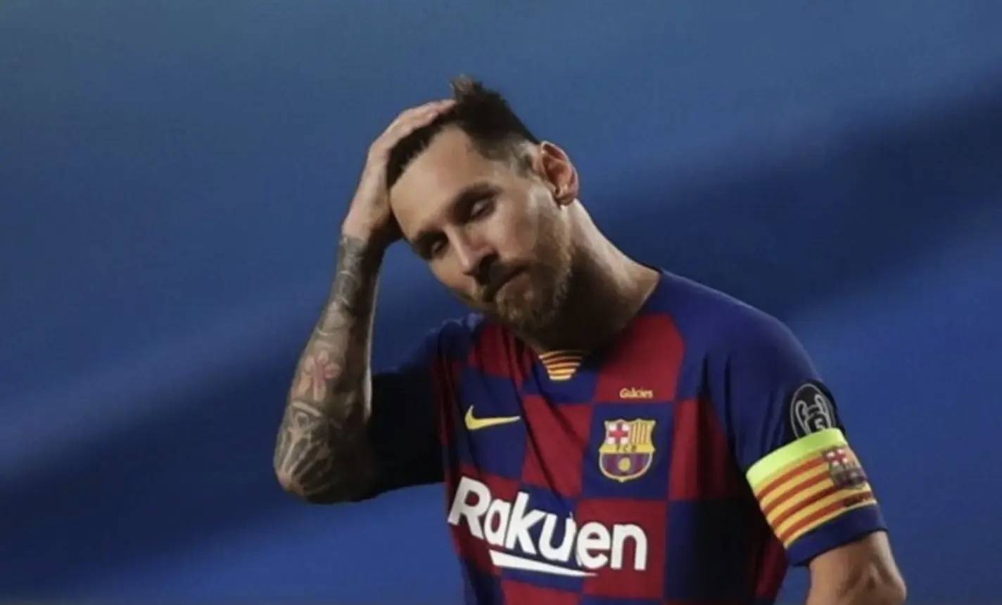 的出场问题 的出场问题